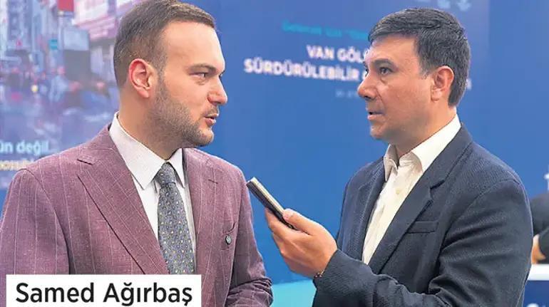 Sadece bir etkinlik değil, bir bilinç meselesi Sıfır Atık