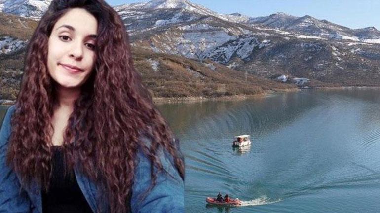Gülistan Doku hamile miydi Üniversite arkadaşının ifadesi şüpheleri artırdı