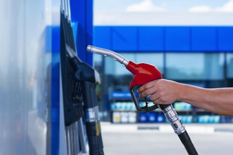 Goldman Sachstan çarpıcı petrol tahmini Brent 120 doları aşabilir