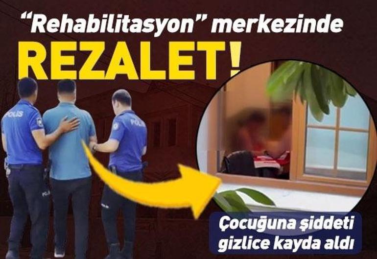 21 Temmuz 2026 Salı gününün son dakika önemli gelişmeleri (CNN TÜRK 16.30 bülteni)