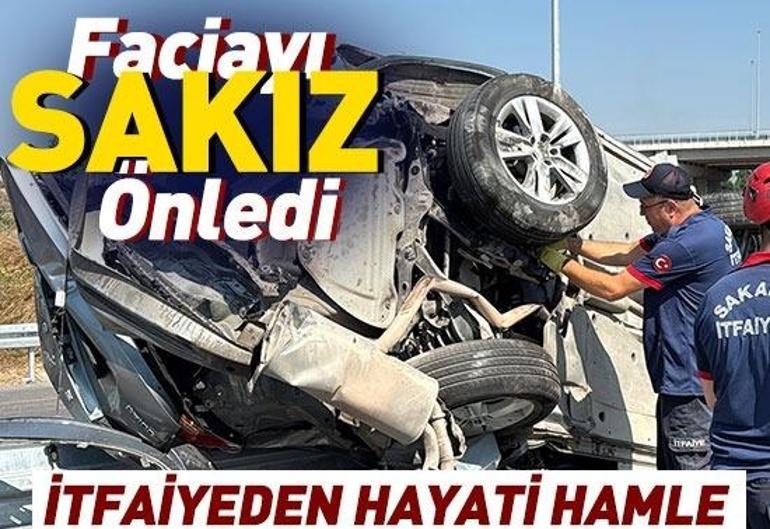 21 Temmuz 2026 Salı gününün son dakika önemli gelişmeleri (CNN TÜRK 16.30 bülteni)
