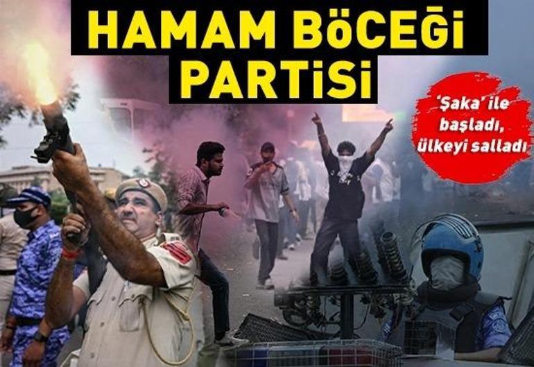 21 Temmuz 2026 Salı gününün son dakika önemli gelişmeleri (CNN TÜRK 16.30 bülteni)
