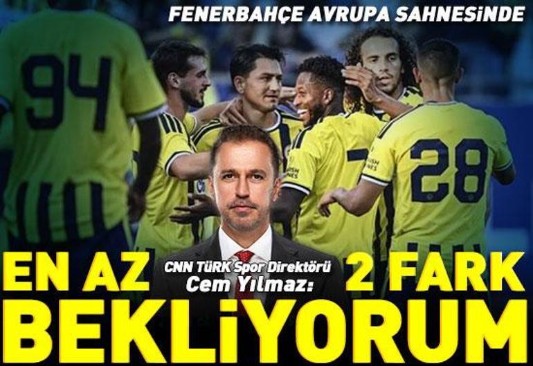 21 Temmuz 2026 Salı gününün son dakika önemli gelişmeleri (CNN TÜRK 16.30 bülteni)