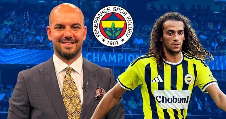 Semih Sezerli, Fenerbahçeye galibiyetin reçetesini verdi: Gornik Zabrzenin şifresini çözdüm