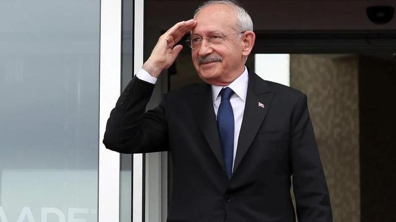 Kulis Haber | İşte CHP-Özel cephesinde yaşananlar