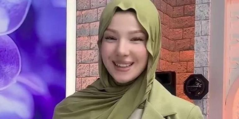Fenomen Fatma Soydaşa gözaltı Hesaplarına erişim engeli getirildi