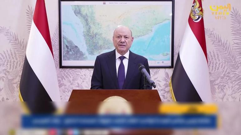 Savaş Kızıldenize mi sıçrıyor Husilerden Suudi Arabistana abluka
