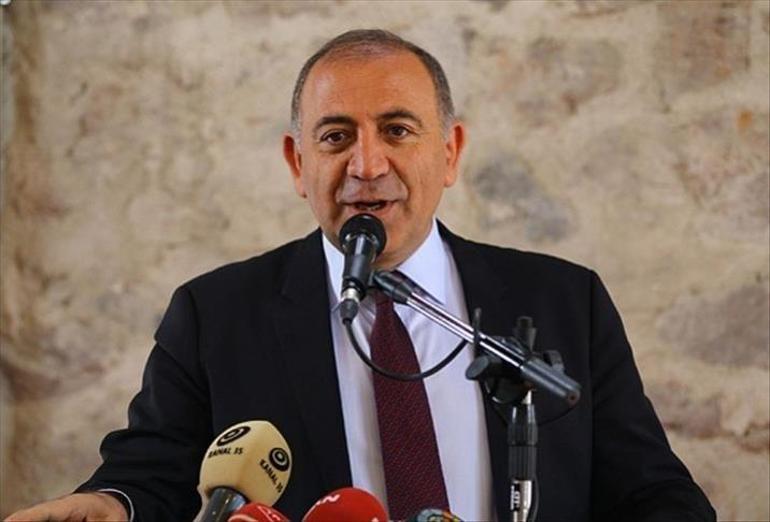 SON DAKİKA | CHPde 7 ilçe başkanı görevden alındı Disiplin süreci başlatıldı