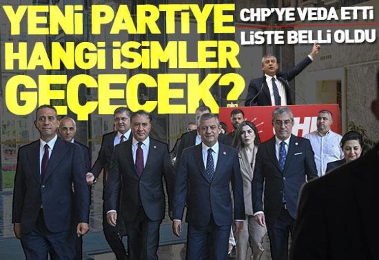 22 Temmuz 2026 Çarşamba gününün son dakika önemli gelişmeleri (CNN TÜRK 11.30 bülteni)