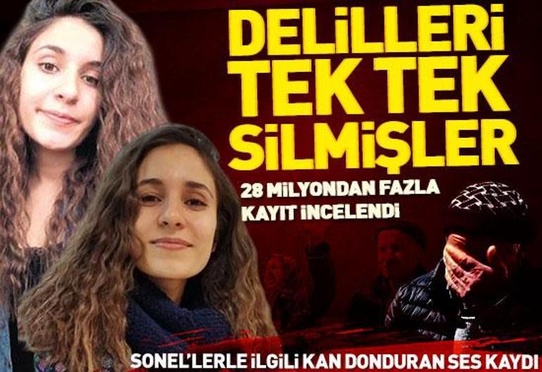 22 Temmuz 2026 Çarşamba gününün son dakika önemli gelişmeleri (CNN TÜRK 11.30 bülteni)