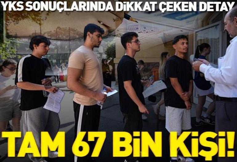 22 Temmuz 2026 Çarşamba gününün son dakika önemli gelişmeleri (CNN TÜRK 11.30 bülteni)