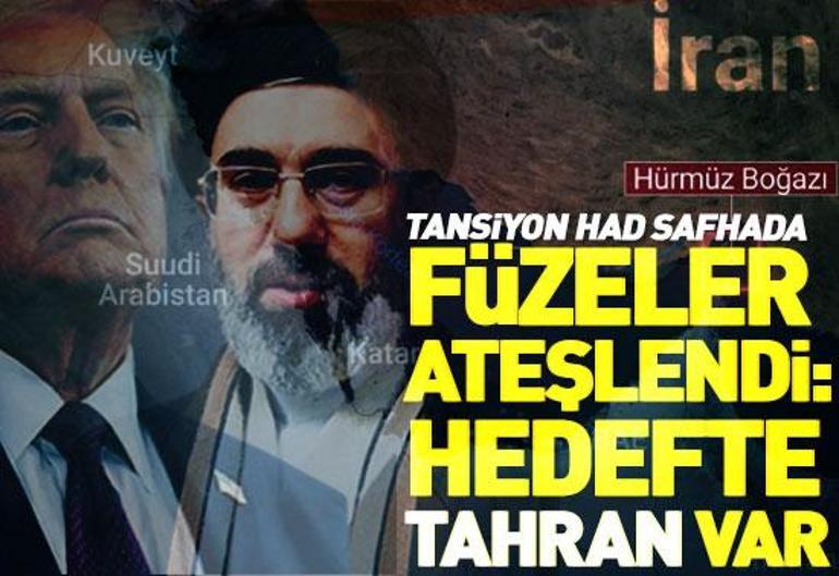 22 Temmuz 2026 Çarşamba gününün son dakika önemli gelişmeleri (CNN TÜRK 11.30 bülteni)