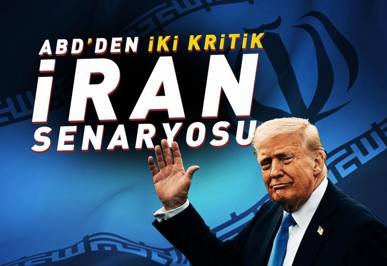22 Temmuz 2026 Çarşamba gününün son dakika önemli gelişmeleri (CNN TÜRK 11.30 bülteni)