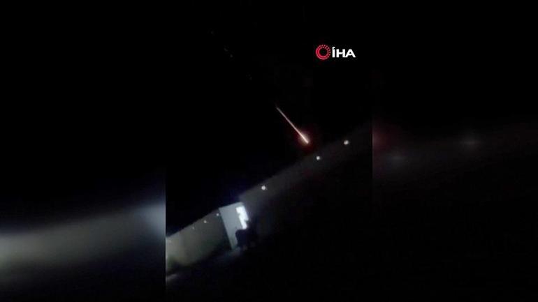 İran neden özellikle Ürdünü vuruyor İki Amerikan askeri öldü