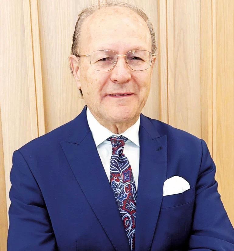 Teknik süreç nasıl ilerleyecek