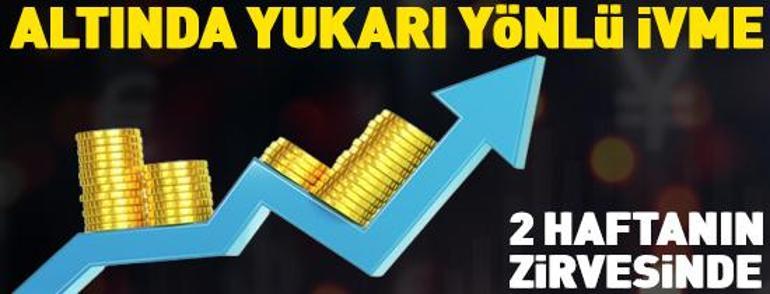 22 Temmuz 2026 Çarşamba gününün son dakika önemli gelişmeleri (CNN TÜRK 11.30 bülteni)