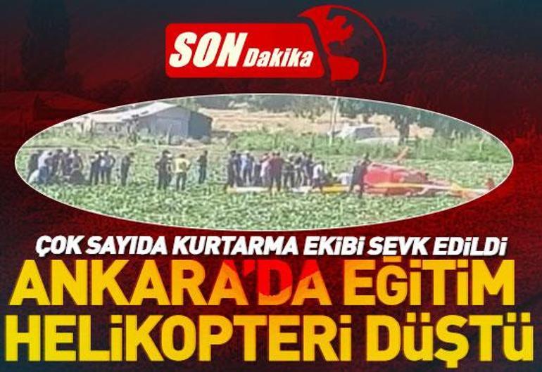 22 Temmuz 2026 Çarşamba gününün son dakika önemli gelişmeleri (CNN TÜRK 11.30 bülteni)