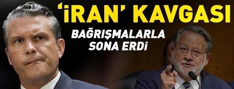 22 Temmuz 2026 Çarşamba gününün son dakika önemli gelişmeleri (CNN TÜRK 11.30 bülteni)