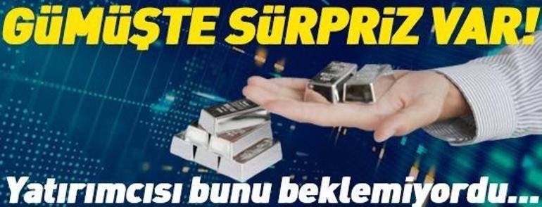 22 Temmuz 2026 Çarşamba gününün son dakika önemli gelişmeleri (CNN TÜRK 16.30 bülteni)