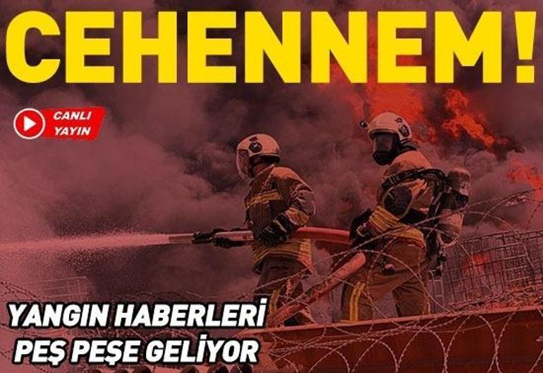 22 Temmuz 2026 Çarşamba gününün son dakika önemli gelişmeleri (CNN TÜRK 16.30 bülteni)