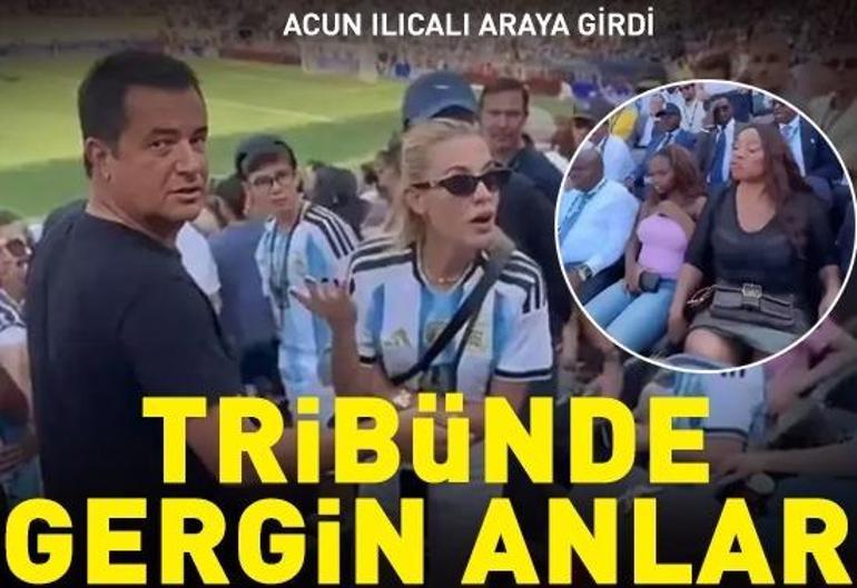 22 Temmuz 2026 Çarşamba gününün son dakika önemli gelişmeleri (CNN TÜRK 16.30 bülteni)