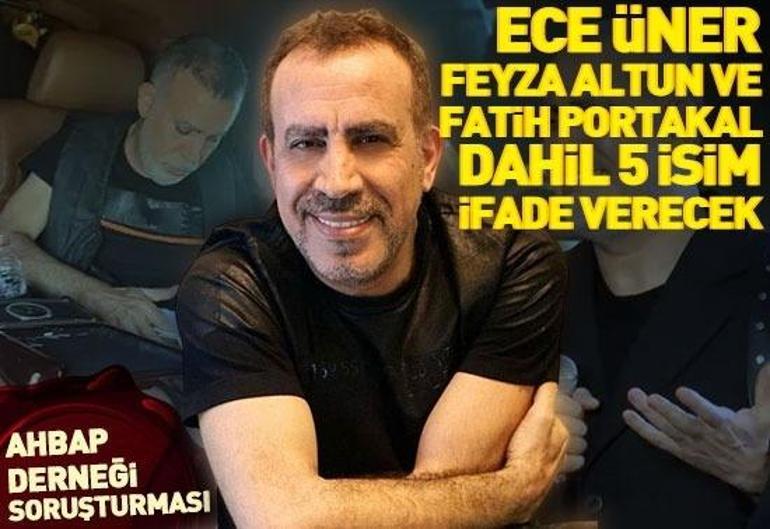 22 Temmuz 2026 Çarşamba gününün son dakika önemli gelişmeleri (CNN TÜRK 16.30 bülteni)