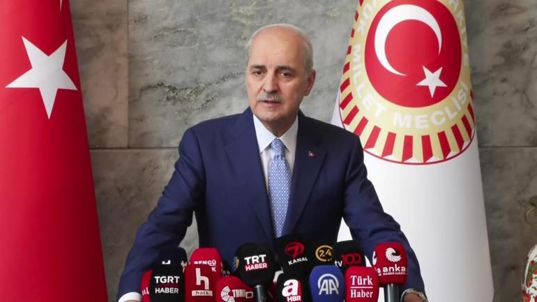 Genel af, şahsa özel af asla olmayacak