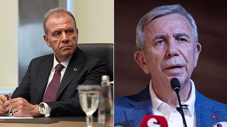 Hangi belediye başkanları Yeni Partiye geçmiyor