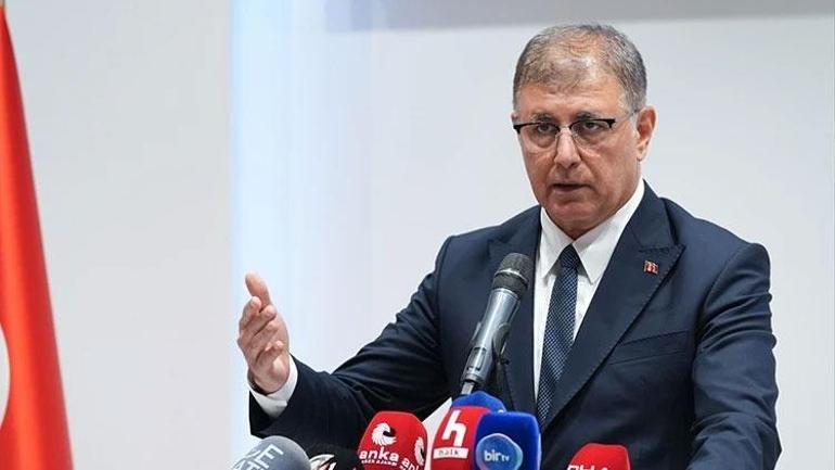 Hangi belediye başkanları Yeni Partiye geçmiyor