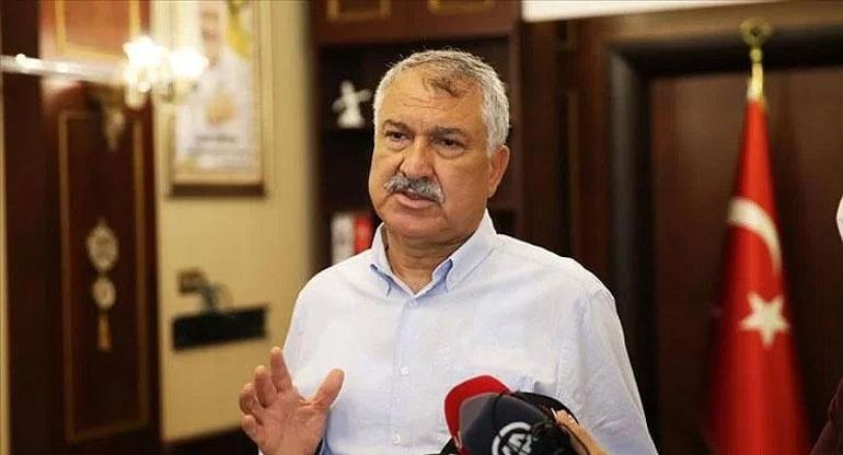 Hangi belediye başkanları Yeni Partiye geçmiyor