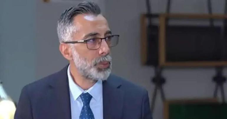 ÖZEL HABER | 3 cephe, tek denklem… Gazze, Rusya-Ukrayna ve ABD-İran hattında son durum: Dünya yeni bir döneme mi giriyor