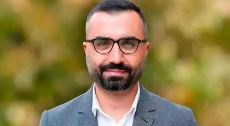 Gazeteci Alican Uludağ adli kontrolle serbest bırakıldı