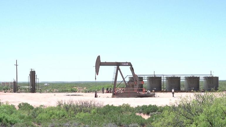 Yemen petrolü yeniden ihraç ediliyor