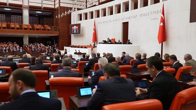 Emekliler zam farkını ne zaman alacak
