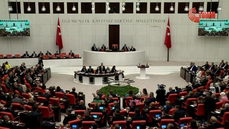Emekliler zam farkını ne zaman alacak