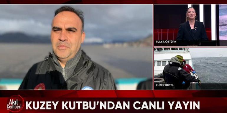 Erime hızı çok ciddi