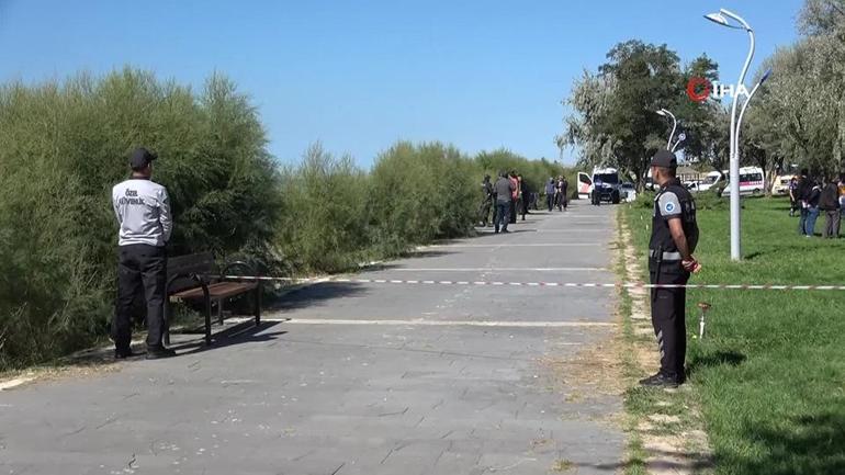 Rojin Kabaişin süreci nasıl ilerledi