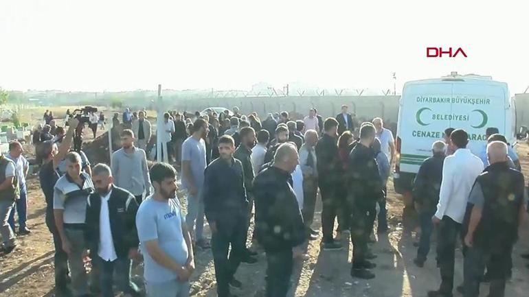 Rojin Kabaişin süreci nasıl ilerledi