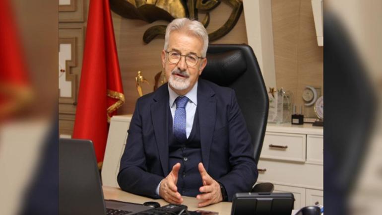 Bursadaki yolsuzluk davası sürüyor... Mustafa Bozbeyin değişimi dikkat çekti