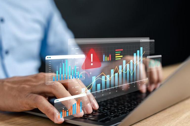 Bankadan kredi çekenler için kritik karar
