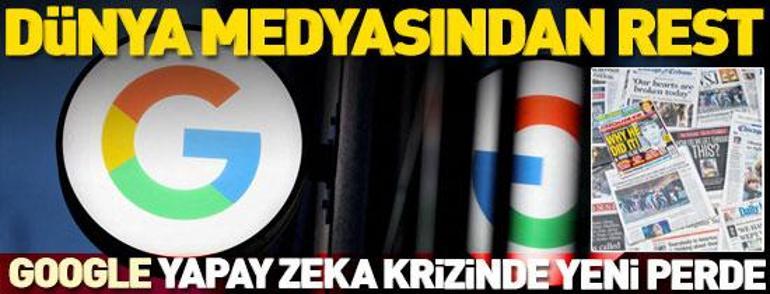 23 Temmuz 2026 Perşembe gününün son dakika önemli gelişmeleri (CNN TÜRK 11.30 bülteni)
