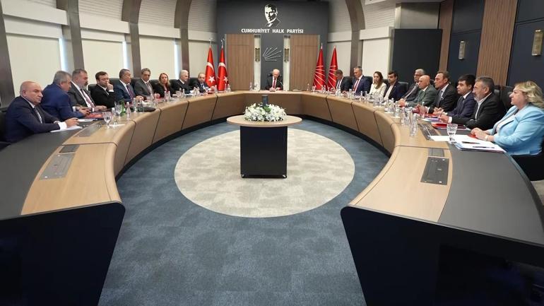  Bu yanlıştan dönün çağrısı