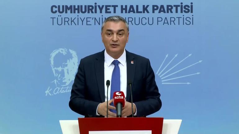  Bu yanlıştan dönün çağrısı