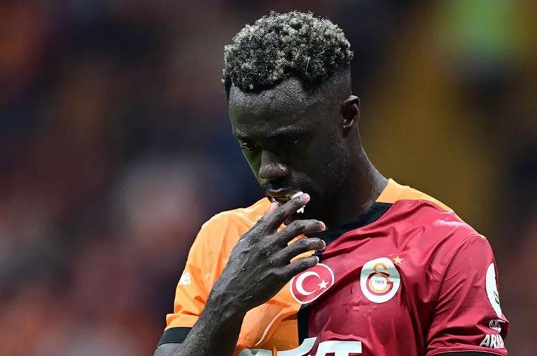 Galatasaray fiyat artırdı