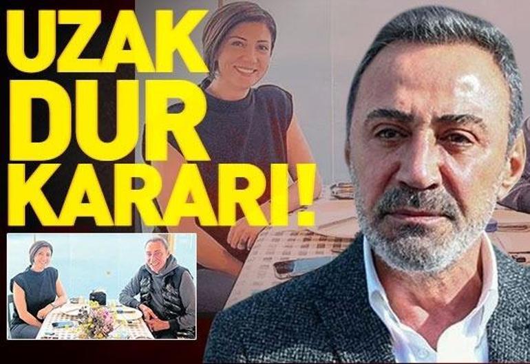 23 Temmuz 2026 Perşembe gününün son dakika önemli gelişmeleri (CNN TÜRK 11.30 bülteni)