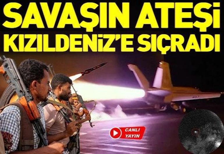 23 Temmuz 2026 Perşembe gününün son dakika önemli gelişmeleri (CNN TÜRK 11.30 bülteni)