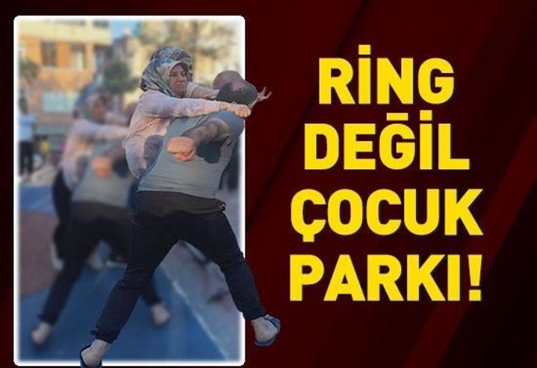 23 Temmuz 2026 Perşembe gününün son dakika önemli gelişmeleri (CNN TÜRK 11.30 bülteni)
