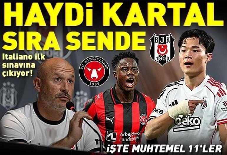 23 Temmuz 2026 Perşembe gününün son dakika önemli gelişmeleri (CNN TÜRK 11.30 bülteni)
