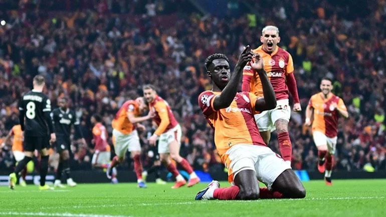 Galatasaray fiyat artırdı