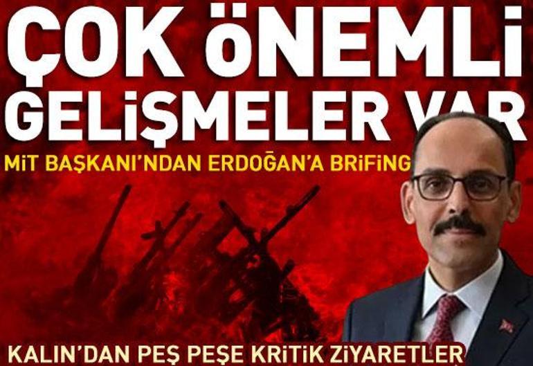 23 Temmuz 2026 Perşembe gününün son dakika önemli gelişmeleri (CNN TÜRK 11.30 bülteni)